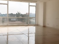 Cho thuê văn phòng tiện ích tại MP Quán Thánh- Ba Đình DT 50m2 Cho thuê văn phòng tiện ích tại MP Quán Thánh- Ba Đình DT 50m2