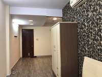 Căn phòng sang trọng, đẳng cấp ngay giữa trung tâm Quận 10 Căn phòng sang trọng, đẳng cấp ngay giữa trung tâm Quận 10