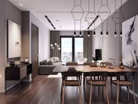Bán căn hộ hạng sang 3 PN Millennium 2 mặt tiền Bến Vân Đồn, giá tốt. Bán căn hộ hạng sang 3 PN Millennium 2 mặt tiền Bến Vân Đồn, giá tốt.
