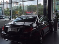 Bán xe mercedes E200 mercedes E250 mercedes E300AMG chính hãng giá tốt Bán xe mercedes E200 mercedes E250 mercedes E300AMG chính hãng giá tốt