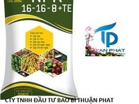 Bao bì phân bón, bao phân ghép màng bopp/opp Bao bì phân bón, bao phân ghép màng bopp/opp