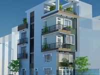 Bán gấp Tòa Nhà Văn Phòng 7 tầng mặt phố Vũ Phạm Hàm Bán gấp Tòa Nhà Văn Phòng 7 tầng mặt phố Vũ Phạm Hàm