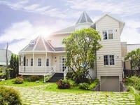 Bán gấp nhà mặt phố Vũ Phạm Hàm - Trung Yên vị trí đắc địa Bán gấp nhà mặt phố Vũ Phạm Hàm - Trung Yên vị trí đắc địa