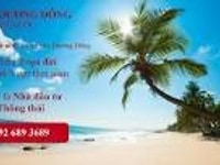 Bán gấp Tòa Nhà Văn Phòng kết hợp ở mặt phố Mễ Trì Thượng - Mỹ Đình Bán gấp Tòa Nhà Văn Phòng kết hợp ở mặt phố Mễ Trì Thượng - Mỹ Đình