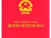 Bán nhà mặt phố Trần Nhật Duật 36m2, 5 tầng sổ đỏ Bán nhà mặt phố Trần Nhật Duật 36m2, 5 tầng sổ đỏ