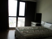 Cho thuê căn hộ chung cư cao cấp Mandarin Garden 124m2, 3 ngủ Cho thuê căn hộ chung cư cao cấp Mandarin Garden 124m2, 3 ngủ