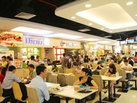 Bán mặt bằng kinh doanh thức ăn, shop thời trang Quận 7 chỉ 200 triệu Bán mặt bằng kinh doanh thức ăn, shop thời trang Quận 7 chỉ 200 triệu