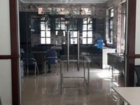 Tuyển người làm gấp tại tp hcm. Bao ăn ở tại chỗ nha. Dọn dẹp nhà Tuyển người làm gấp tại tp hcm. Bao ăn ở tại chỗ nha. Dọn dẹp nhà
