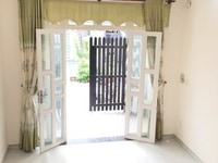 Cần gấp nữ giúp việc gia đình, từ 18-55 tuổi, làm tại tp hcm Cần gấp nữ giúp việc gia đình, từ 18-55 tuổi, làm tại tp hcm