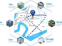 Căn hộ ngay sân vận động tổ chức SeaGame giá chỉ 35tr/m2 Căn hộ ngay sân vận động tổ chức SeaGame giá chỉ 35tr/m2