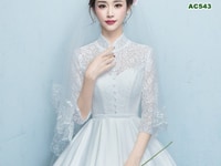 Những kiểu áo cưới đẹp nhất hiện nay, mua áo cưới giá rẻ, bán váy cưới Những kiểu áo cưới đẹp nhất hiện nay, mua áo cưới giá rẻ, bán váy cưới
