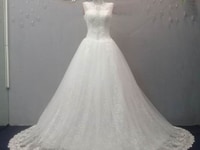 Các tiệm áo cưới đường hồ văn huê, bán váy cưới, áo cưới đẹp Các tiệm áo cưới đường hồ văn huê, bán váy cưới, áo cưới đẹp