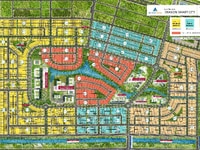 Bán nhanh lô đất 150m2, đường ĐÔng Nam, dự án Dragon Samrt City, 1,7ty Bán nhanh lô đất 150m2, đường ĐÔng Nam, dự án Dragon Samrt City, 1,7ty