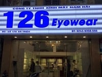 In ấn quảng cáo giá rẻ tại hà nội, làm biển quảng cáo đẹp bền In ấn quảng cáo giá rẻ tại hà nội, làm biển quảng cáo đẹp bền