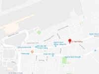 Văn phòng cho thuê Quận Tân Bình ,Đường Bạch đằng ,Khu vực gần sân bay Văn phòng cho thuê Quận Tân Bình ,Đường Bạch đằng ,Khu vực gần sân bay