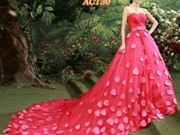 Váy cưới cho bà bầu 5 tháng, cô dâu bầu nên mặc áo cưới như thế nào? Váy cưới cho bà bầu 5 tháng, cô dâu bầu nên mặc áo cưới như thế nào?