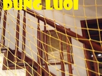 Lưới chắn giếng trời hố thông tầng cầu thang an toàn cho bé vui đùa Lưới chắn giếng trời hố thông tầng cầu thang an toàn cho bé vui đùa