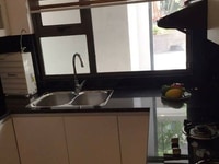 Căn hộ 2 ngủ full đồ giá 7,5tr tại chung cư c14 bắc hà tố hữu trung vă Căn hộ 2 ngủ full đồ giá 7,5tr tại chung cư c14 bắc hà tố hữu trung vă