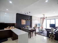 Bán chung cư full đồ đẹp phong cách trẻ chung cư c14 bắc hà Bán chung cư full đồ đẹp phong cách trẻ chung cư c14 bắc hà