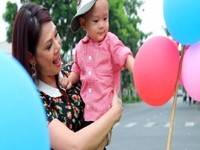 Cần tìm 1 người trông trẻ 1 người giúp việc nhà 1 người chăm người già Cần tìm 1 người trông trẻ 1 người giúp việc nhà 1 người chăm người già