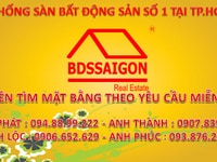 Nhà hẻm; Nguyễn văn đậu, p11, ,3,5x19m2, giá thuê: 12triệu Nhà hẻm; Nguyễn văn đậu, p11, ,3,5x19m2, giá thuê: 12triệu
