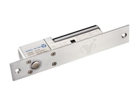 Khóa chốt Yli Yb100+ 4 dây 12VDC giá sỉ cực tốt bảo hành 12 tháng Khóa chốt Yli Yb100+ 4 dây 12VDC giá sỉ cực tốt bảo hành 12 tháng