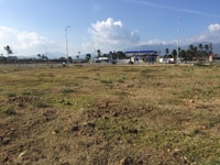 Bán đât Cao Bá Quát Cầu Lùng 2000m2 Bán đât Cao Bá Quát Cầu Lùng 2000m2