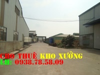 Cho thuê xưởng 600m2 Vỉnh Lộc Bình Chánh Cho thuê xưởng 600m2 Vỉnh Lộc Bình Chánh