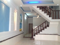 Cần bán căn nhà siêu đẹp, hẻm rộng, siêu vị trí tại đường Nguyễn Cảnh Cần bán căn nhà siêu đẹp, hẻm rộng, siêu vị trí tại đường Nguyễn Cảnh