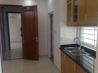Cho thuê chung cư mini thang máy Thái Hà DT 40m2 có 1PK 1PN giá 5,5tr Cho thuê chung cư mini thang máy Thái Hà DT 40m2 có 1PK 1PN giá 5,5tr