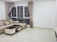 Cần bán gấp căn hộ chung cư Caladon City Cần bán gấp căn hộ chung cư Caladon City