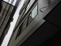 Nhà phân lô Nghĩa Đô, Cầu Giấy, 32m2, 5 tầng, MT 3,4m, 3,3 tỷ,gần ô tô Nhà phân lô Nghĩa Đô, Cầu Giấy, 32m2, 5 tầng, MT 3,4m, 3,3 tỷ,gần ô tô