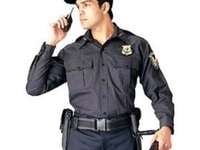 Tuyển 15 Nam/Nữ Bảo vệ làm Thời vụ hoặc lâu dài,Không thu phí+Bao ăn ở Tuyển 15 Nam/Nữ Bảo vệ làm Thời vụ hoặc lâu dài,Không thu phí+Bao ăn ở
