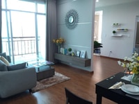 Bán nhà cực đẹp, giá rẻ Đường Hồng Hà. DT 70m2 x 3 tầng, MT 4,6m, giá Bán nhà cực đẹp, giá rẻ Đường Hồng Hà. DT 70m2 x 3 tầng, MT 4,6m, giá