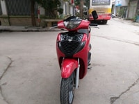 Honda SH 150 LIÊN DOANH đủ hồ sơ giấy tờ Honda SH 150 LIÊN DOANH đủ hồ sơ giấy tờ