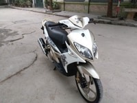 Yamaha Nouvo lx chính chủ 2013 máy nguyên Yamaha Nouvo lx chính chủ 2013 máy nguyên