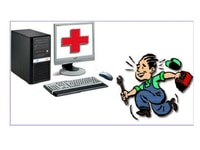 Nâng cấp, cài đặt, sua chua may tinh PC, Laptop Nâng cấp, cài đặt, sua chua may tinh PC, Laptop