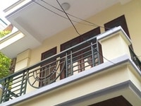 Bán nhà mặt ngõ Nguyễn Ngọc Vũ, Cầu Giấy 50m x 4T, đg 5m, kinh doanh Bán nhà mặt ngõ Nguyễn Ngọc Vũ, Cầu Giấy 50m x 4T, đg 5m, kinh doanh