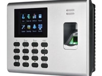 Máy chấm công di động sử dụng vân tay W600, pin lưu điện 8 tiếng. Máy chấm công di động sử dụng vân tay W600, pin lưu điện 8 tiếng.