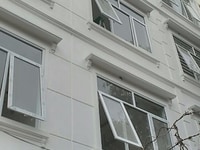Bán nhà Hà Trì - Hà Cầu - Hà Đông (40m2-4T-Ngõ thông. Bán nhà Hà Trì - Hà Cầu - Hà Đông (40m2-4T-Ngõ thông.