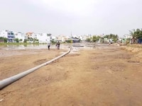 Dự án hot nhất Long An đầu năm,mặt tiền QL50, đối diện chợ Cần Đước Dự án hot nhất Long An đầu năm,mặt tiền QL50, đối diện chợ Cần Đước