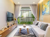 Mở bán căn hộ cao cấp Jamila Khang Điền đối diện Lakeview City giá mềm Mở bán căn hộ cao cấp Jamila Khang Điền đối diện Lakeview City giá mềm