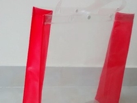 Thiết kế, in, gia công túi nhựa trong PVC, túi simily, túi passport. Thiết kế, in, gia công túi nhựa trong PVC, túi simily, túi passport.