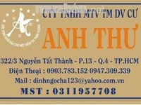 Cung cấp người lao động uy tín , hiệu quả , nhanh chóng nhất . Cung cấp người lao động uy tín , hiệu quả , nhanh chóng nhất .