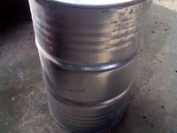 Mua bán vỏ thùng phuy nhựa phuy sắt Mua bán vỏ thùng phuy nhựa phuy sắt