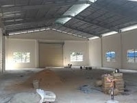 Cho thuê kho xưởng diện tích 400m2 giá cho thuê 22tr/tháng Cho thuê kho xưởng diện tích 400m2 giá cho thuê 22tr/tháng