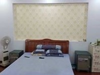 Hot: Vô địch KD văn phòng trung Kính, gara ôtô 11.2 tỷ, 45 m2, 6 tầng. Hot: Vô địch KD văn phòng trung Kính, gara ôtô 11.2 tỷ, 45 m2, 6 tầng.