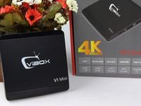 Box Andriod chuyển tivi có internet smart Box Andriod chuyển tivi có internet smart