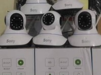 Lắp đặt trọn gói camera Sony không dây giá rẻ Lắp đặt trọn gói camera Sony không dây giá rẻ