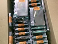 Phân phối HDD 500g mới bh 2 năm, giá 450k Phân phối HDD 500g mới bh 2 năm, giá 450k